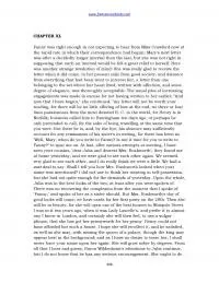 how Brontë presents some of the distressing experiences Jane deals with in the novel as a whole.